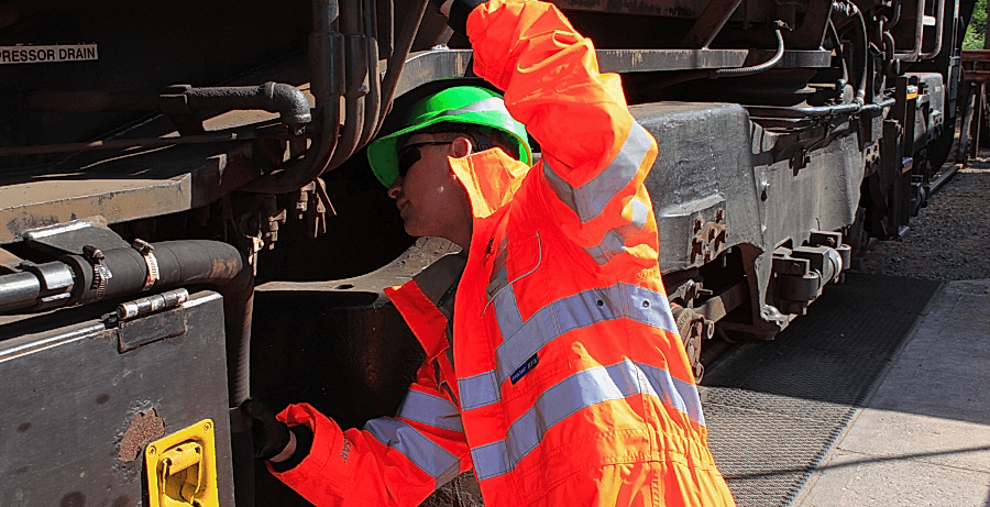How to diagnose and repair hydraulic issues fast